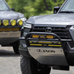 OPEN COUNTRY R/T TRAIL