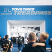 SEMA SHOW 2024