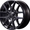 MID M62 トマホーク 18インチ（バレルブラック）