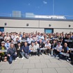 シャオミEV(Xiaomi EV)がドイツ・ミュンヘンに欧州R&Dデザインセンターを開設