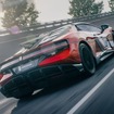 496.22km/hを記録し世界最速市販車となったBYD『YANGWANG U9』
