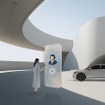 「Hyundai Spot Tour 東静岡」のイメージ