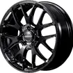 レイズ ホムラ 2x7FA-C （ブラック）