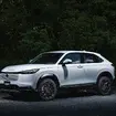 レイズ ホムラ 2x7FT SPEC-M × HONDA ヴェゼル