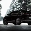 レイズ RSS RS VOGUE × HONDA ヴェゼル