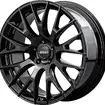 レイズ RSS RS 2×9R（グロッシーブラック）