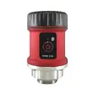 ワイヤレス振動診断器 D-VibA10