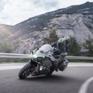 カワサキ Ninja H2 SX SE 2026年モデル