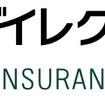 三井ダイレクト損害保険