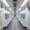 71-000形