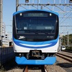 71-000形