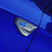 ルノー・ルーテシア 改良新型