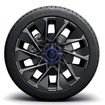 ルノー・ルーテシア 改良新型