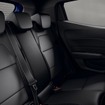 ルノー・ルーテシア 改良新型
