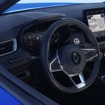 ルノー・ルーテシア 改良新型