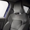 ルノー・ルーテシア 改良新型