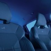ルノー・ルーテシア 改良新型