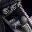 ルノー・ルーテシア 改良新型