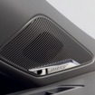 ルノー・ルーテシア 改良新型