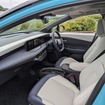 日産 リーフ 新型