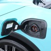 日産 リーフ 新型