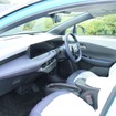 日産 リーフ 新型