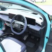 日産 リーフ 新型