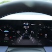 日産 リーフ 新型