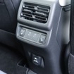 日産 リーフ 新型