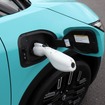 車室内のACコンセントとは別系統で1500WとれるV2L