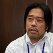 進化を続けるクラリオン MiND、日本導入は？