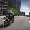 カワサキ Z400 2026年モデル