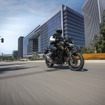 カワサキ Z400 2026年モデル