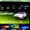 ルノー キャプチャー エスプリ・アルピーヌ フルハイブリッド E-TECH