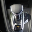 ルノー キャプチャー エスプリ・アルピーヌ フルハイブリッド E-TECH