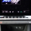ルノー キャプチャー エスプリ・アルピーヌ フルハイブリッド E-TECH