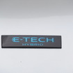 ルノー キャプチャー エスプリ・アルピーヌ フルハイブリッド E-TECH