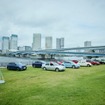 「VW Weekend Meetup」