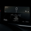 スズキ クロスビー 改良新型