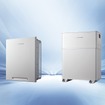 発展型太陽光パワーコンディショナ「ESS-E1シリーズ」