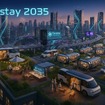 Carstay2035