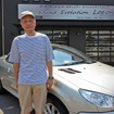 純正内装はそのまま、音だけ最新！スマート取付で叶える大人の高音質プラン［car audio newcomer］by サウンドエボリューション ログオ　前編