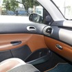 純正内装はそのまま、音だけ最新！スマート取付で叶える大人の高音質プラン［car audio newcomer］by サウンドエボリューション ログオ　前編