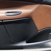 純正内装はそのまま、音だけ最新！スマート取付で叶える大人の高音質プラン［car audio newcomer］by サウンドエボリューション ログオ　前編