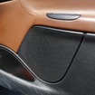 純正内装はそのまま、音だけ最新！スマート取付で叶える大人の高音質プラン［car audio newcomer］by サウンドエボリューション ログオ　前編