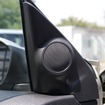 純正内装はそのまま、音だけ最新！スマート取付で叶える大人の高音質プラン［car audio newcomer］by サウンドエボリューション ログオ　前編