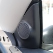 純正内装はそのまま、音だけ最新！スマート取付で叶える大人の高音質プラン［car audio newcomer］by サウンドエボリューション ログオ　前編