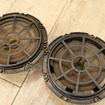 純正内装はそのまま、音だけ最新！スマート取付で叶える大人の高音質プラン［car audio newcomer］by サウンドエボリューション ログオ　前編