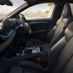 アウディ『Q6 Sportback e-tron』の「edition one」