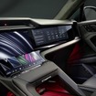 ポルシェ・カイエン・エレクトリック